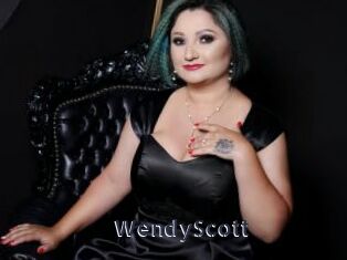 WendyScott