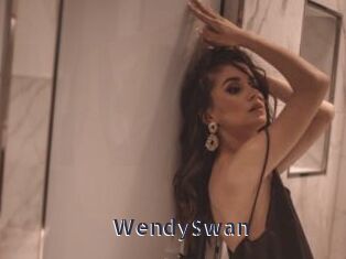 WendySwan