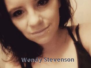 Wendy_Stevenson