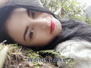 Wendy_parker