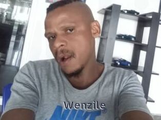 Wenzile