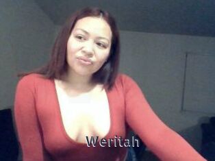 Weritah webcam livesex