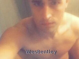 WesBentley