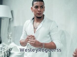 WesleyRogeerss