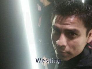 Weslling