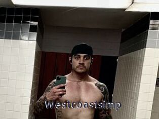 Westcoastsimp