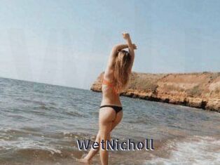 WetNicholl