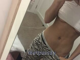 Wetpussay_ webcam livesex