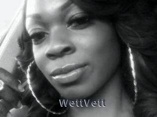 WettVett