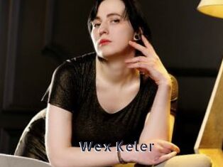 Wex_Keler