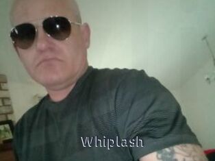 Whiplash