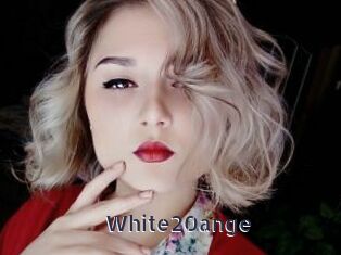 White20ange