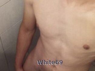 White69