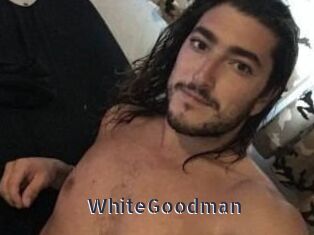 White_Goodman
