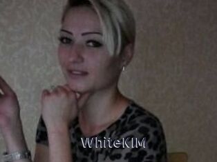 White_KIM