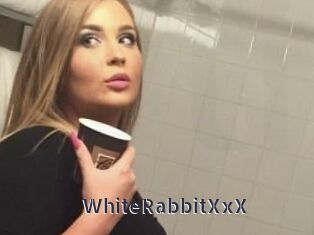 WhiteRabbitXxX
