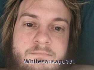 Whitesausage101 webcam livesex