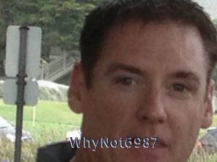 WhyNot6987