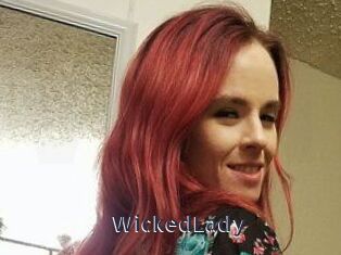 Wicked_Lady