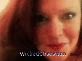 WickedObsession