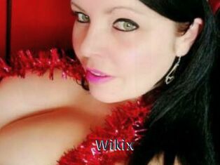 Wikix