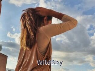 WildBby