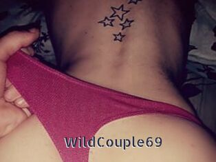 WildCouple69