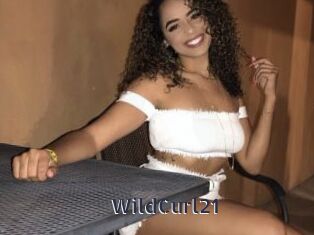 WildCurl21 webcam livesex