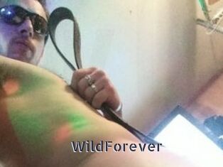 WildForever