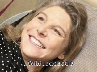 WildJade3000
