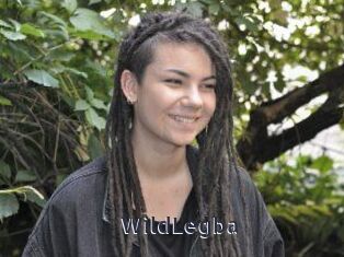 WildLegba