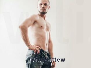 WildMattew