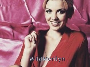 WildMerilyn