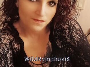 WildNymphos18