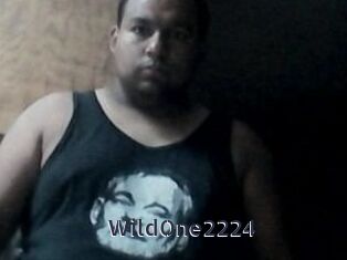 WildOne2224