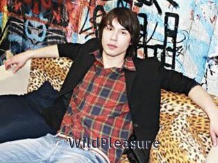 WildPleasure