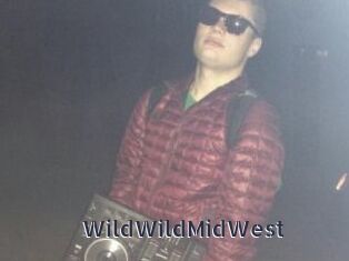 WildWildMidWest