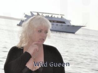Wild_Gueen