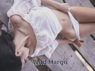 Wild_Margo