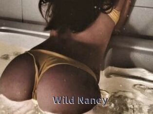 Wild_Nancy