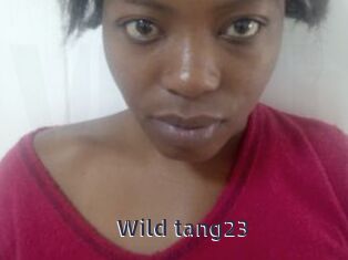 Wild_tang23