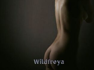 Wildfreya webcam livesex