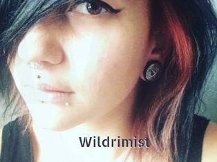 Wildrimist