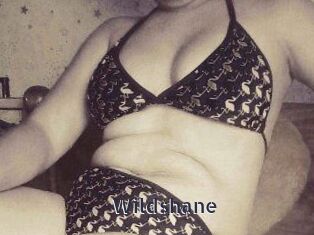 Wildshane