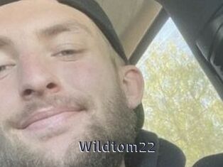 Wildtom22