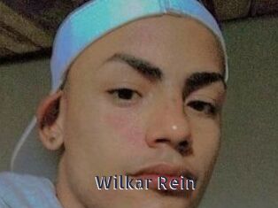 Wilkar_Rein