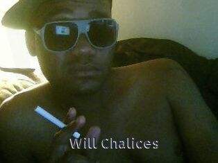 Will_Chalices