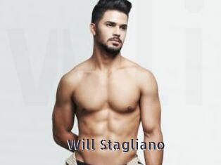 Will_Stagliano webcam livesex