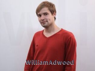 WilliamAdwood