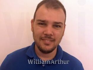 WilliamArthur